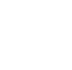 Logo Hormann