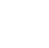 Logo Nice