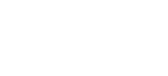 Logo Novoferm